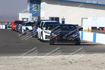 media/Nov-09-2025-Speed Ventures (Sun) [[388b781dcd]]/Purple/Session 1 (Turn 1)/